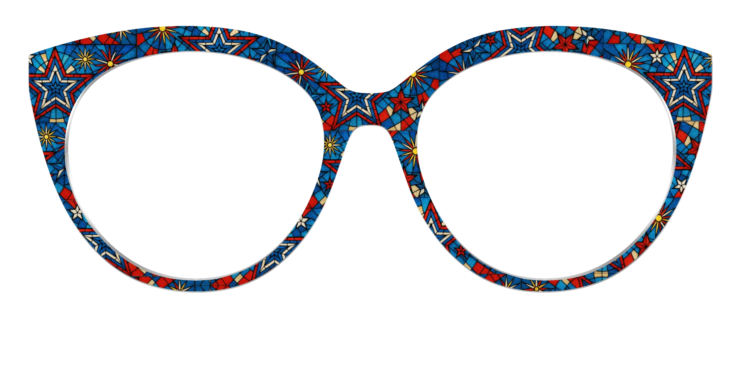 Product image 43