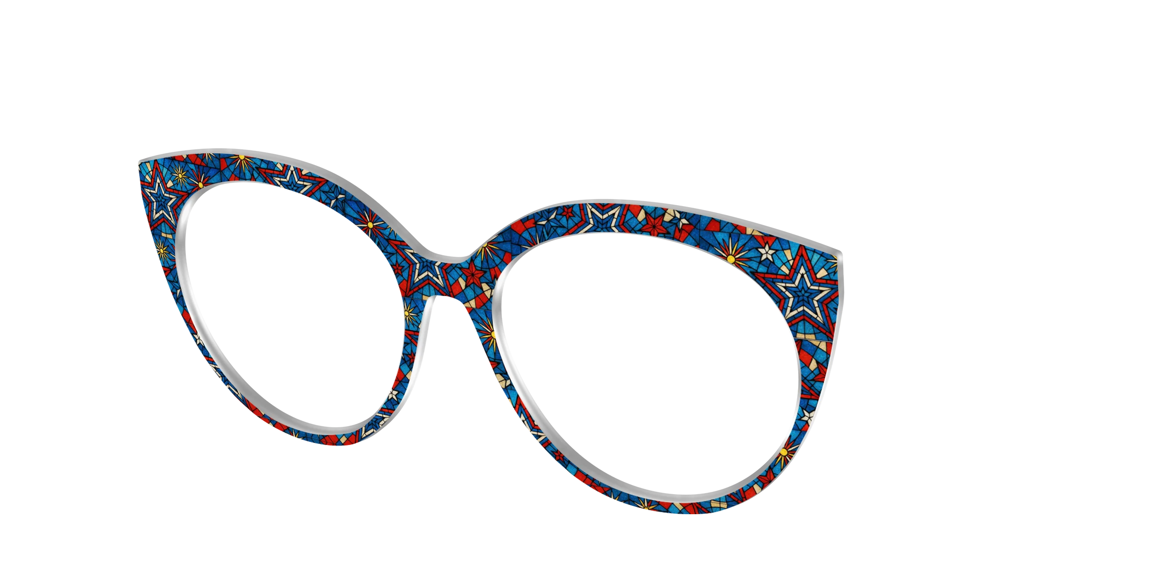 Product image 44