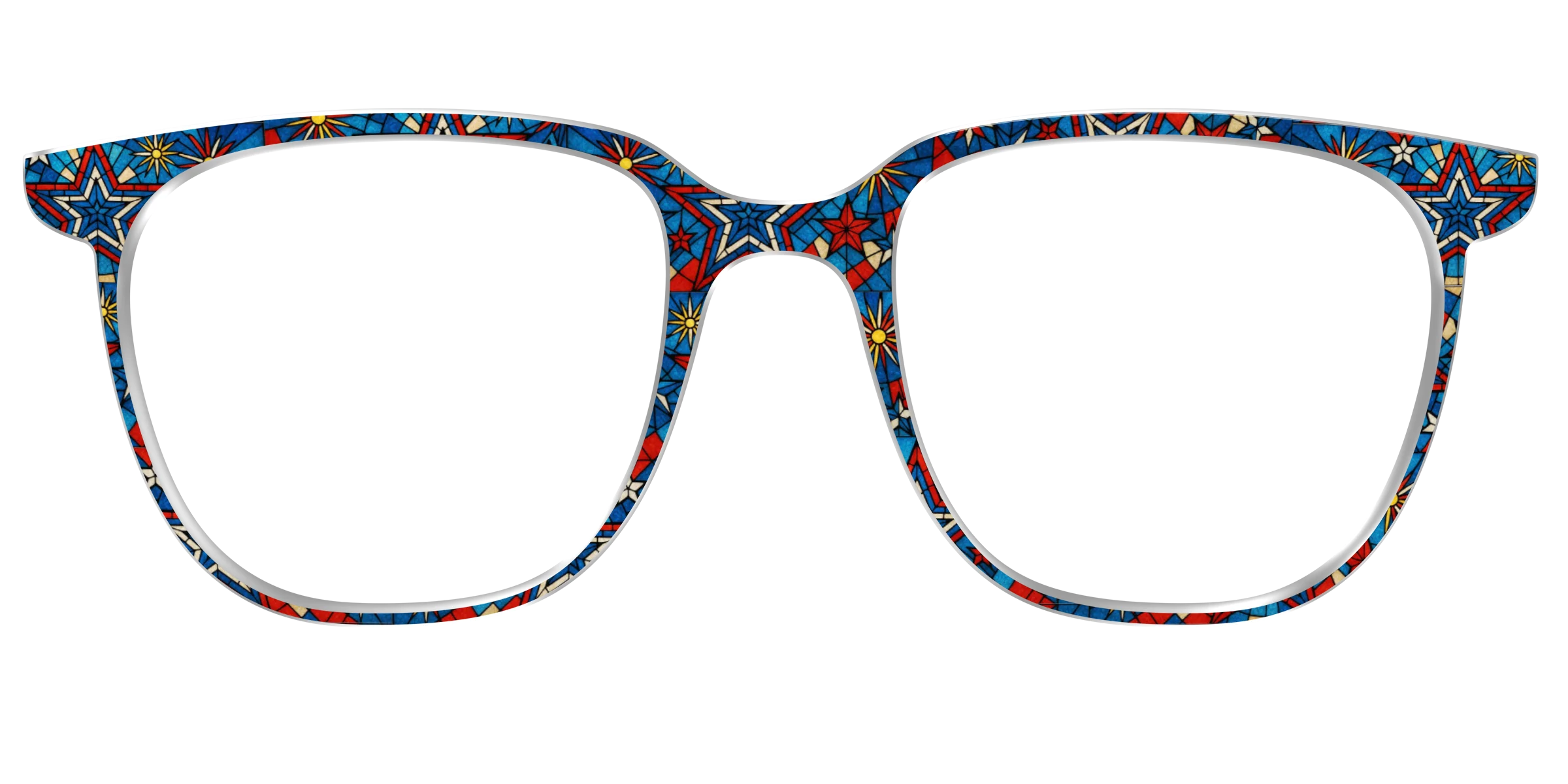 Product image 47