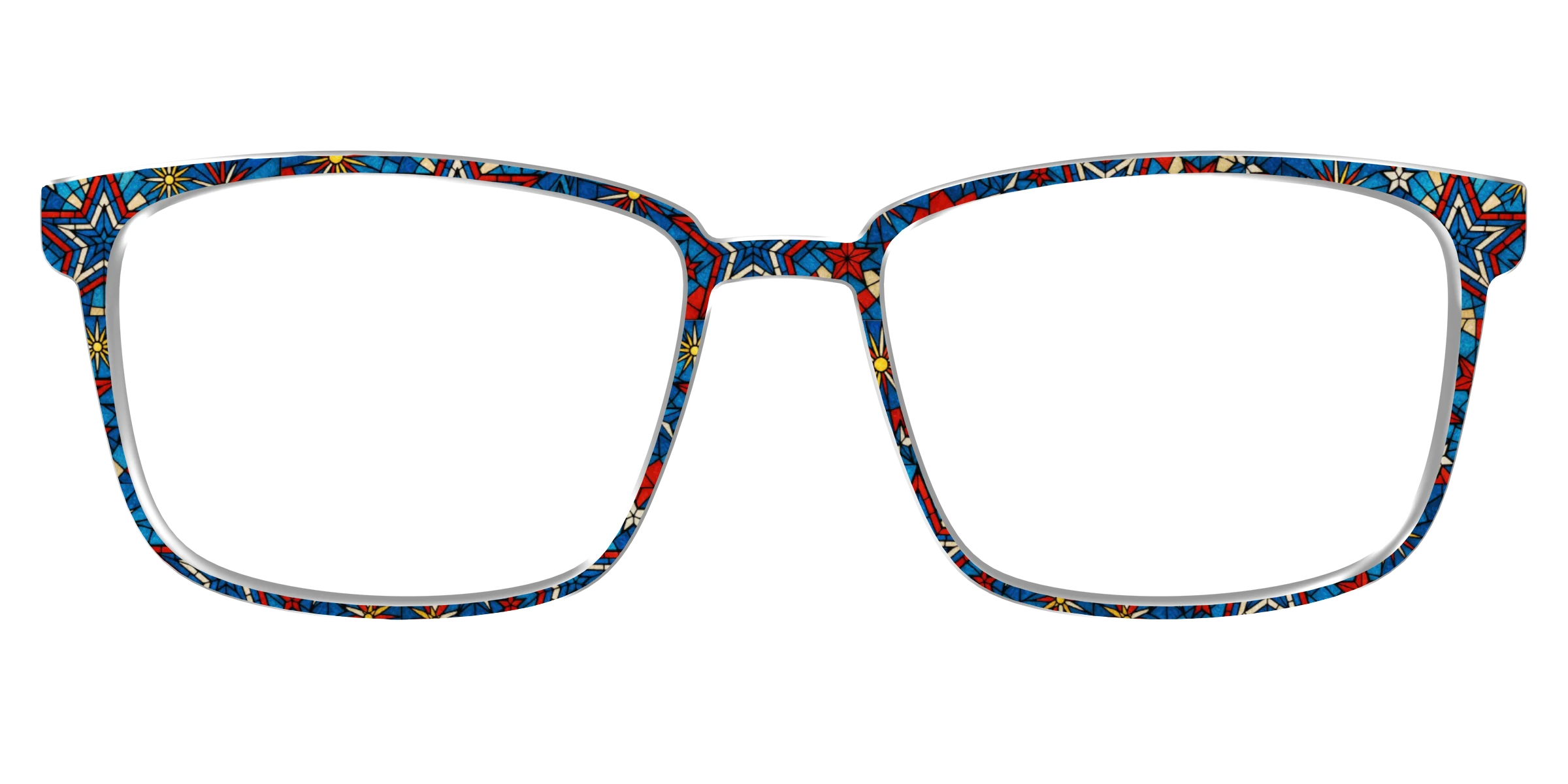 Product image 49