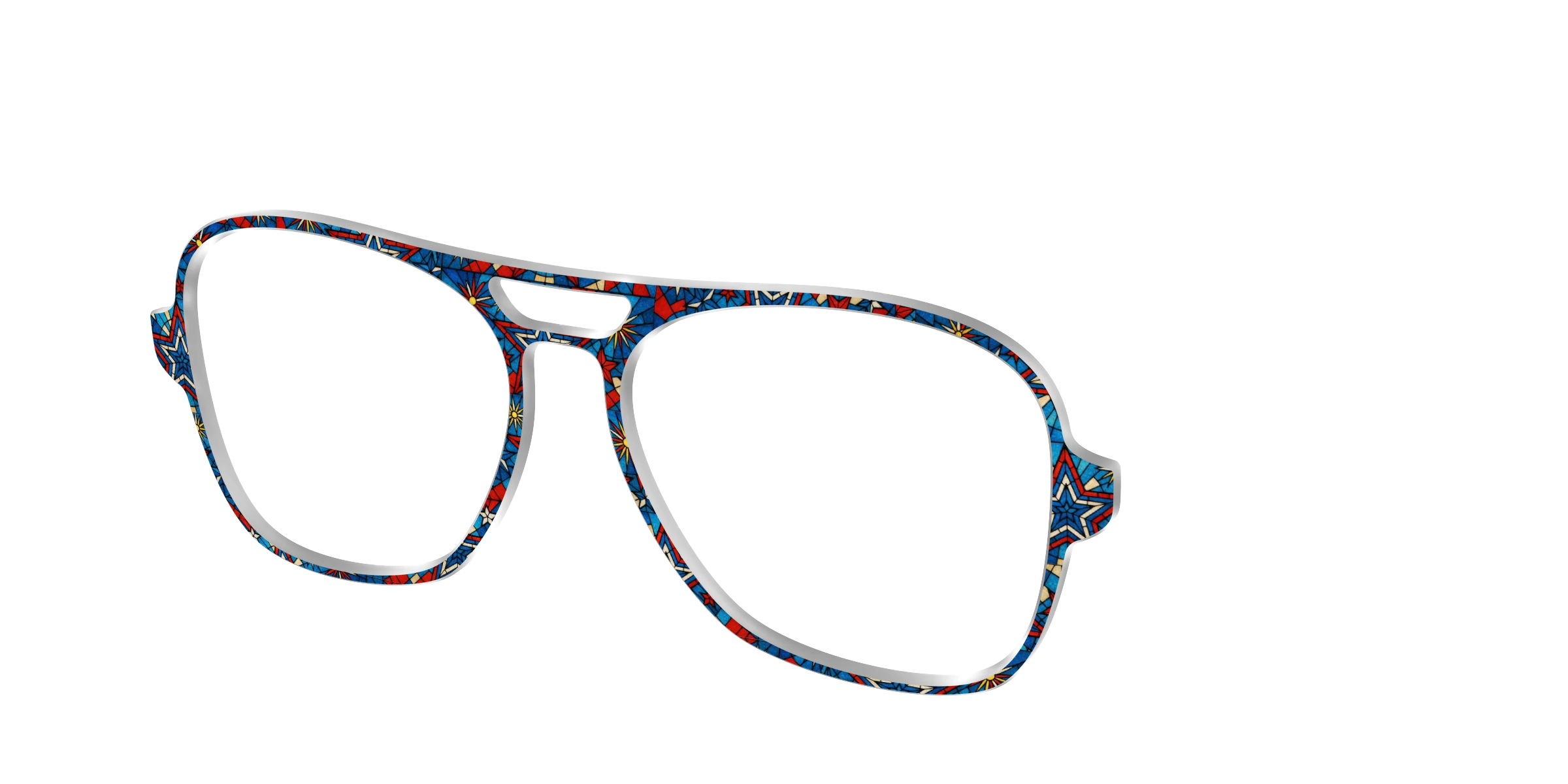 Product image 52