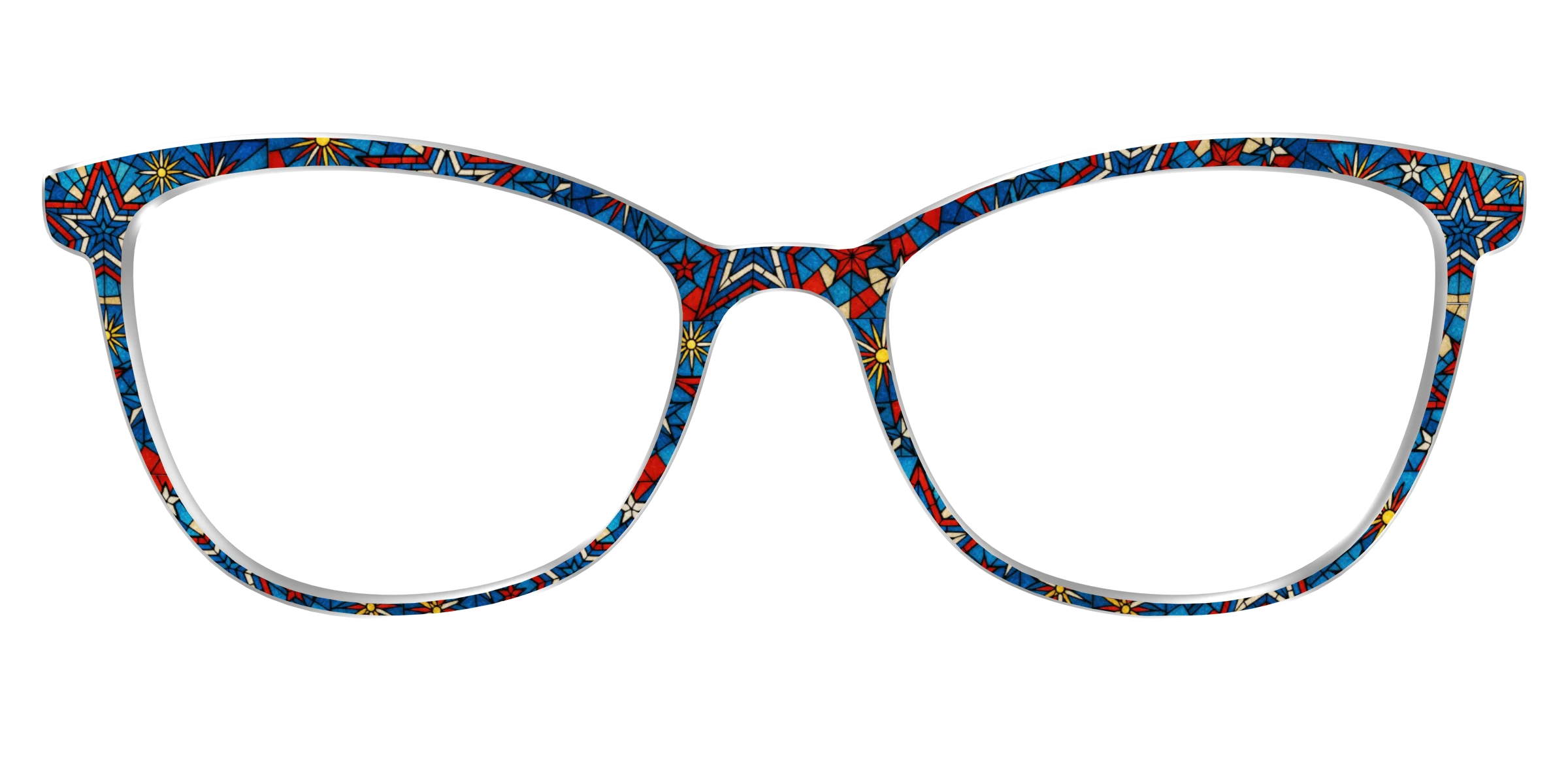 Product image 53