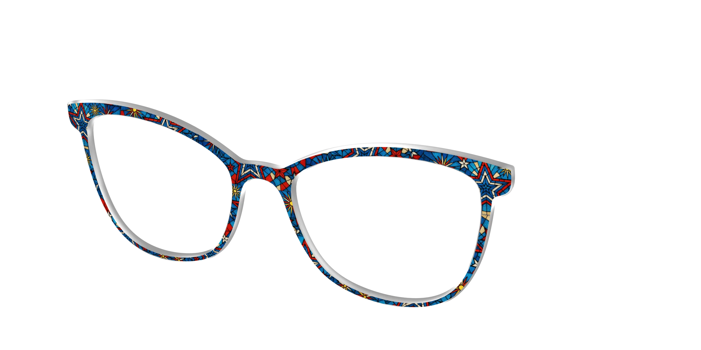 Product image 54
