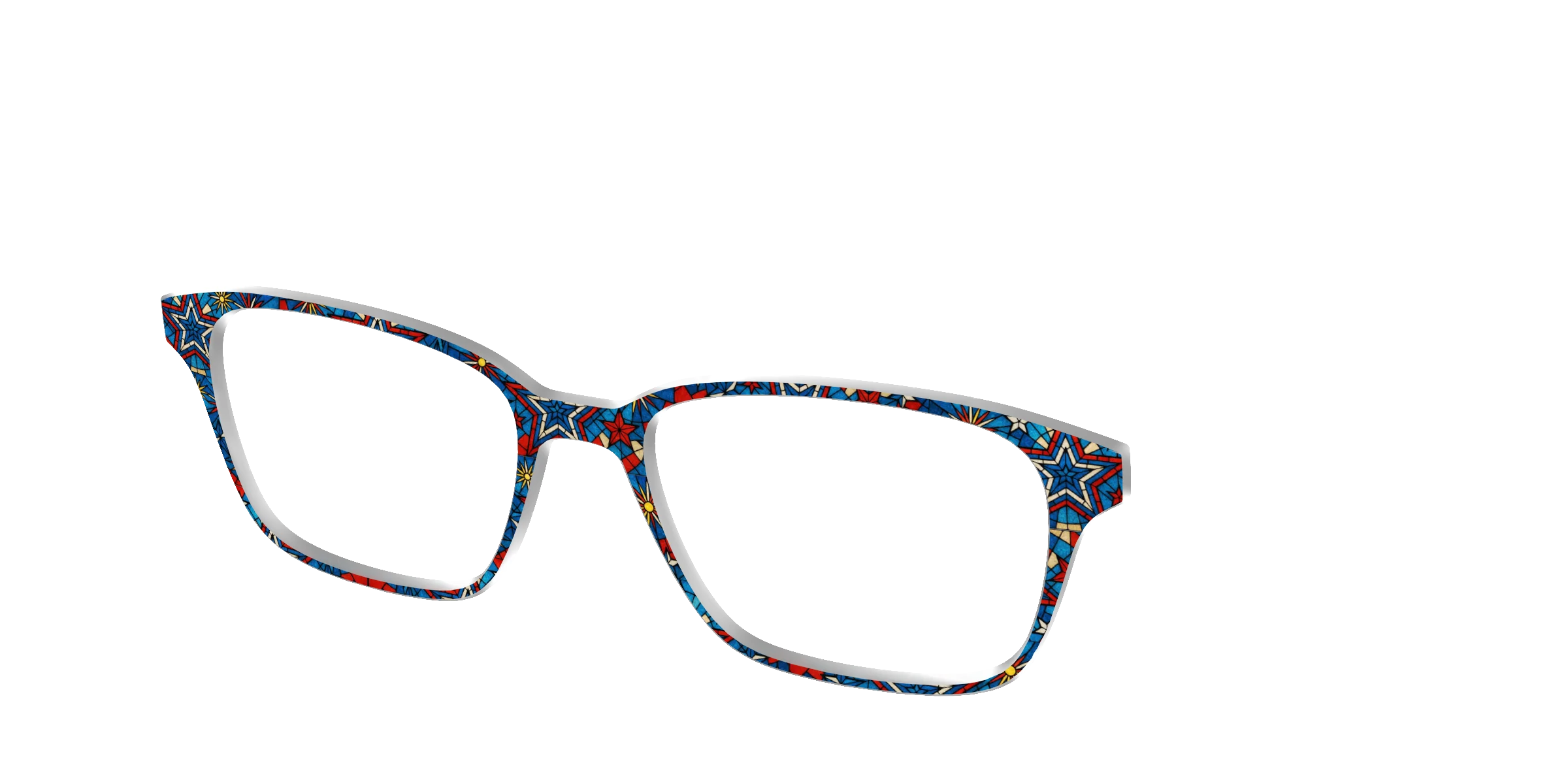 Product image 56
