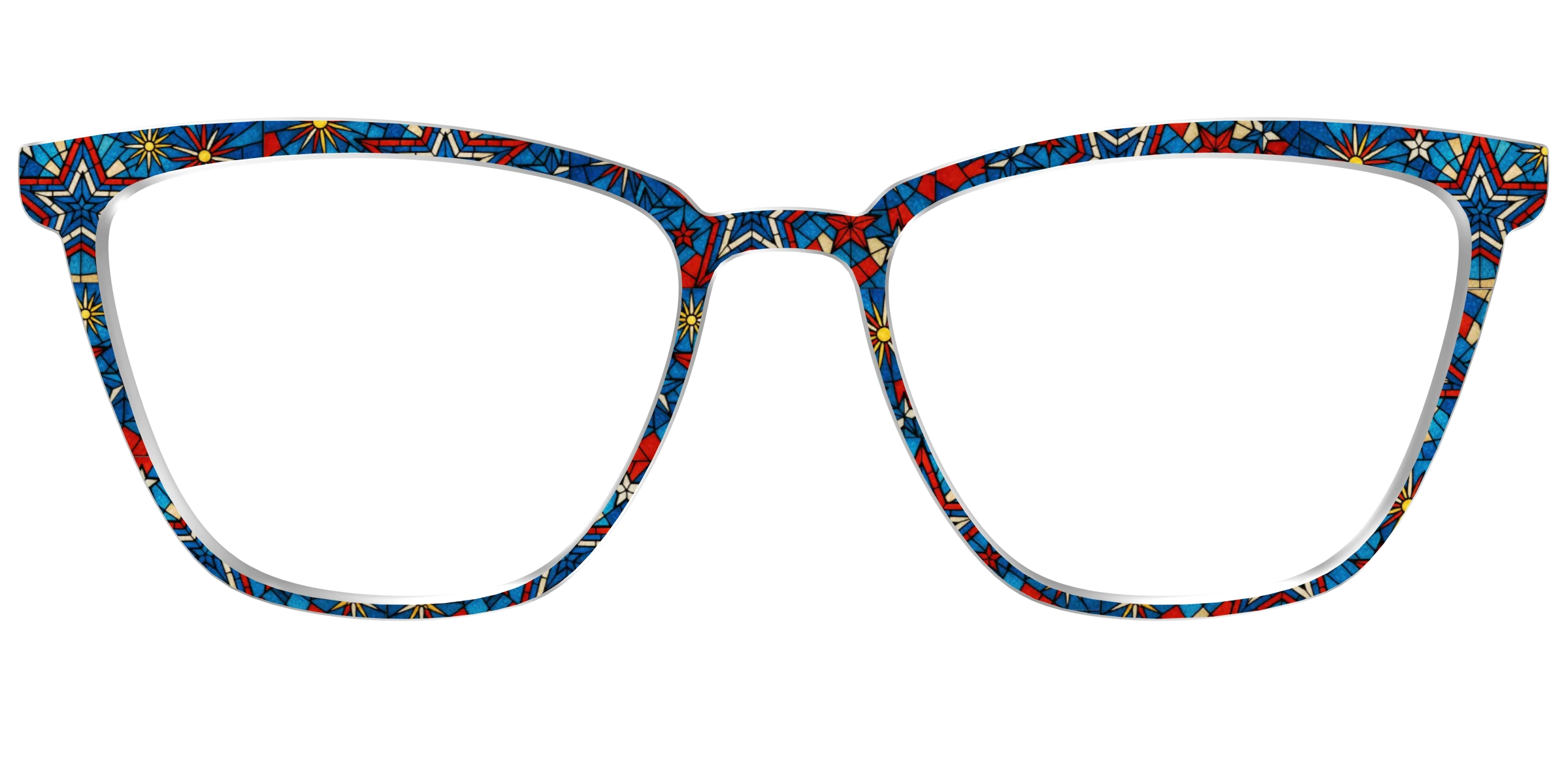 Product image 57