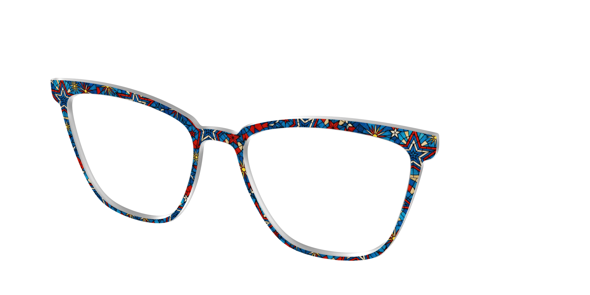 Product image 58