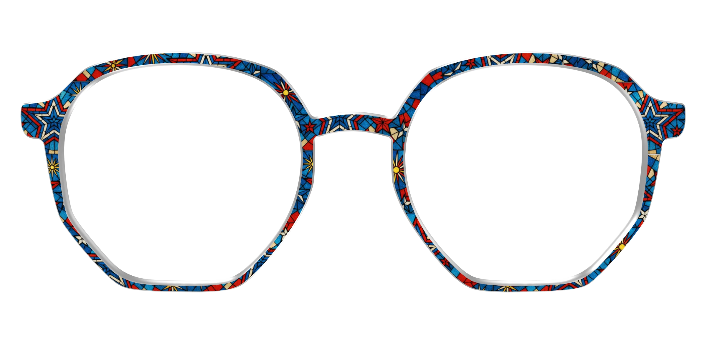 Product image 59
