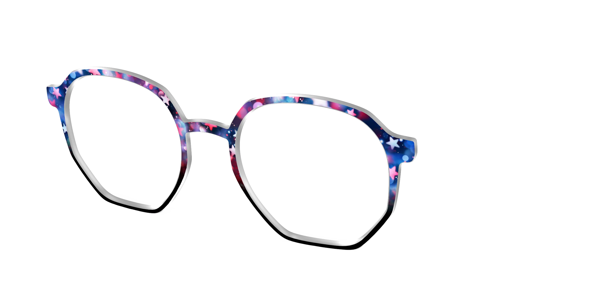 Product image 60