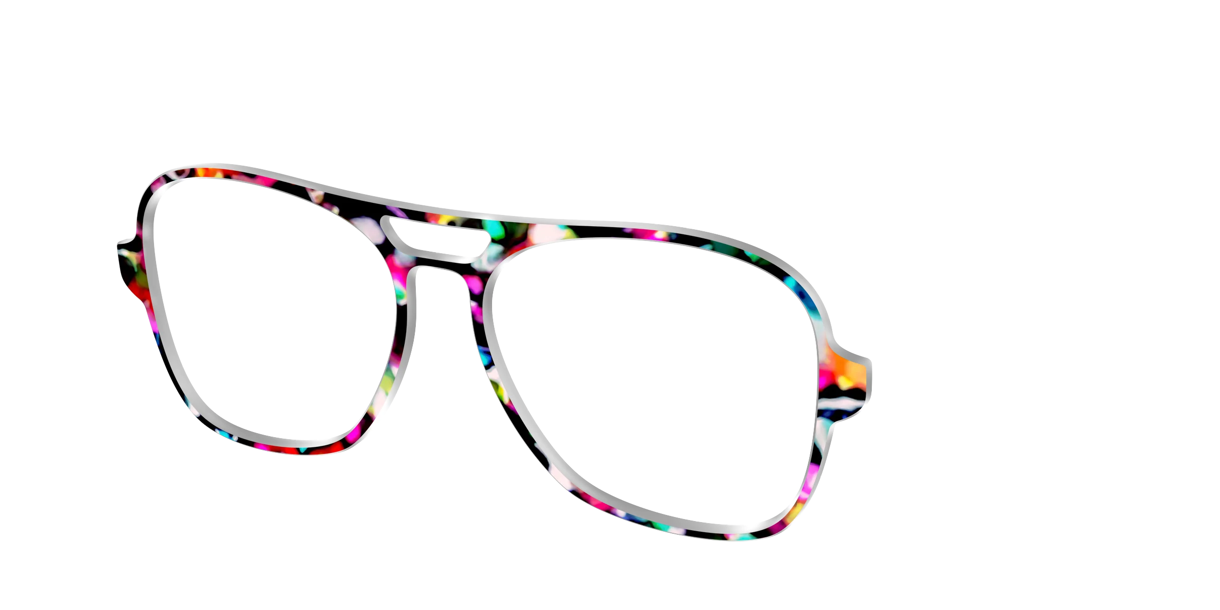 Product image 65