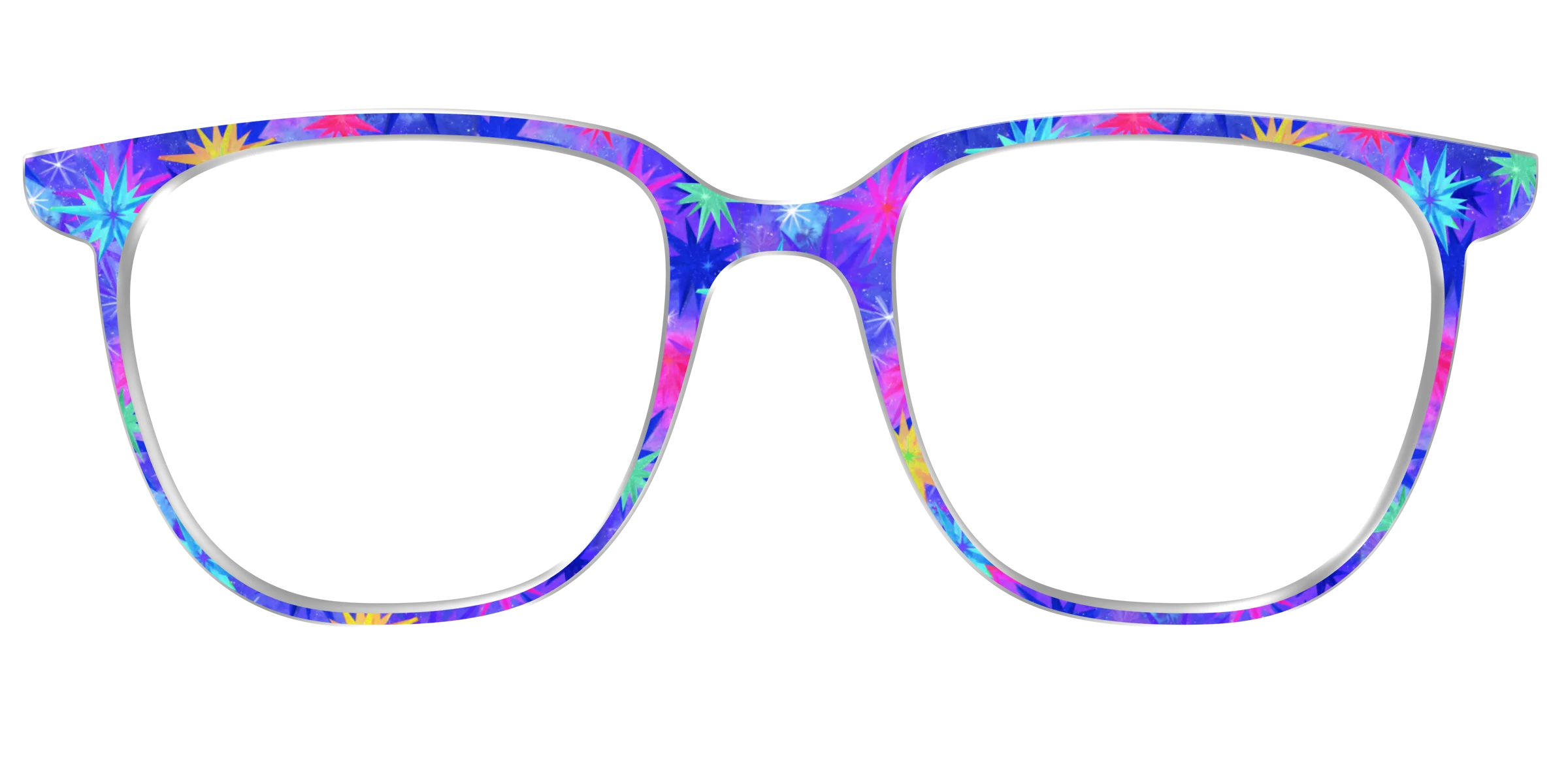Product image 47