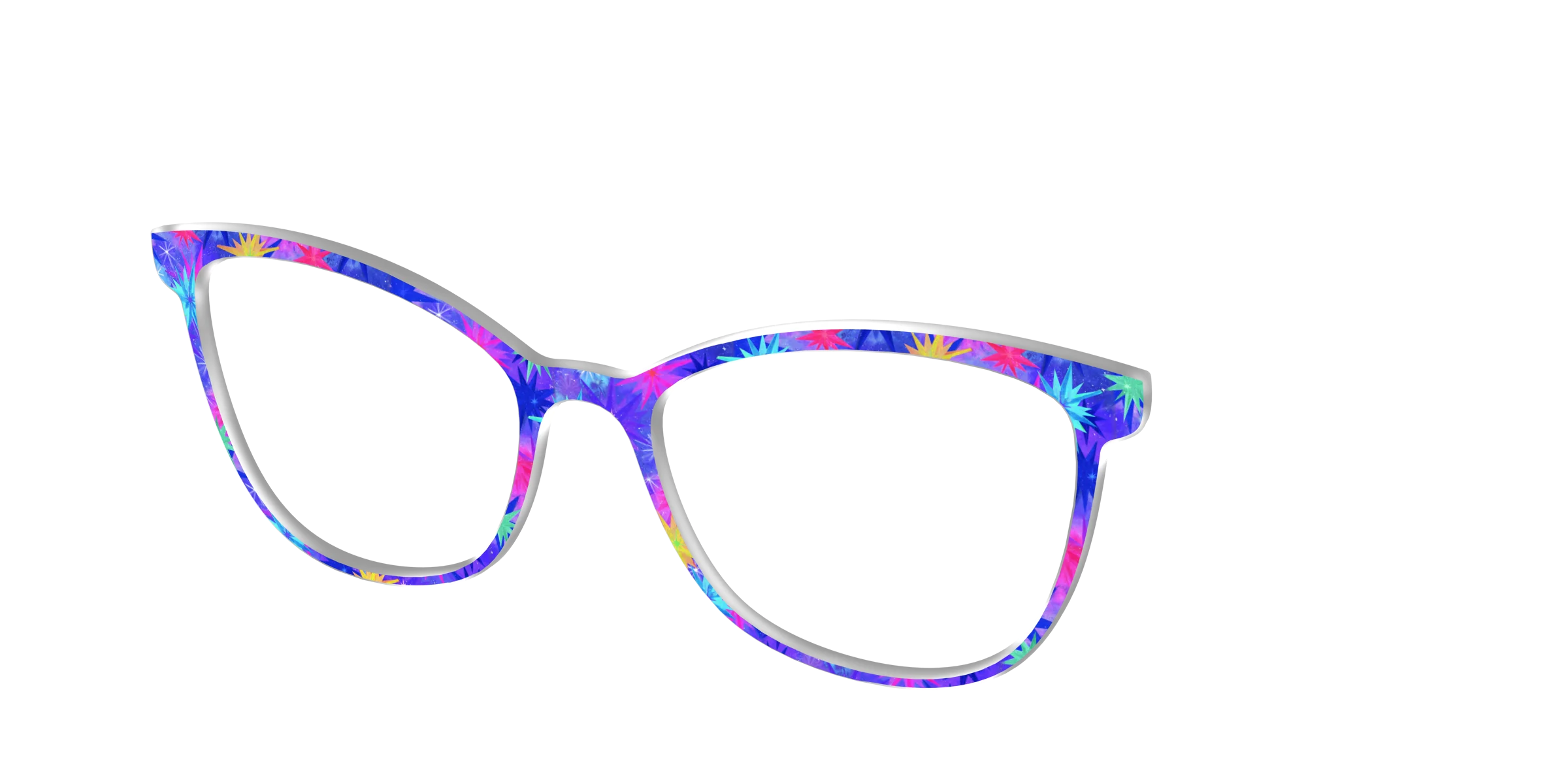 Product image 54