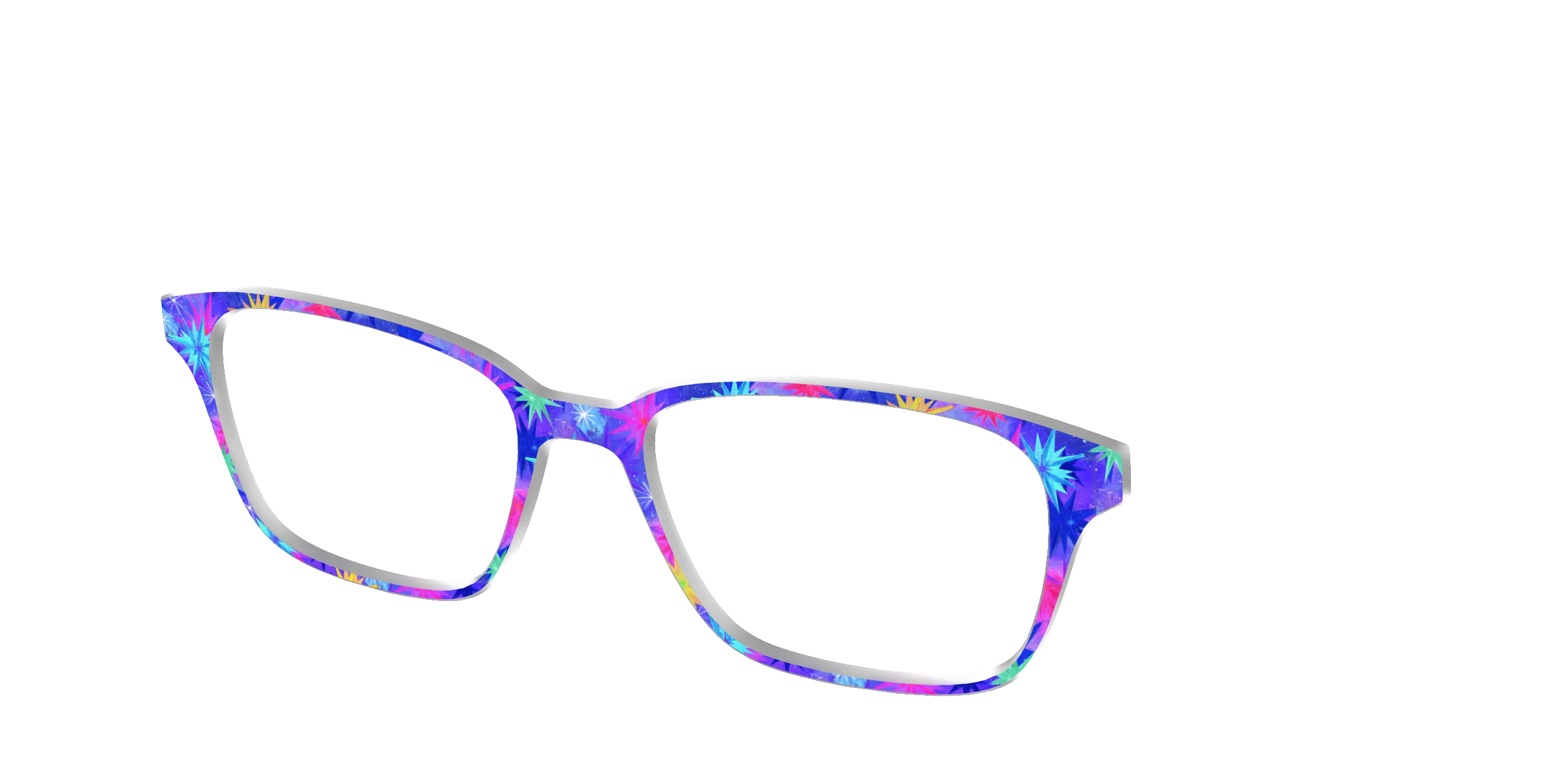 Product image 56