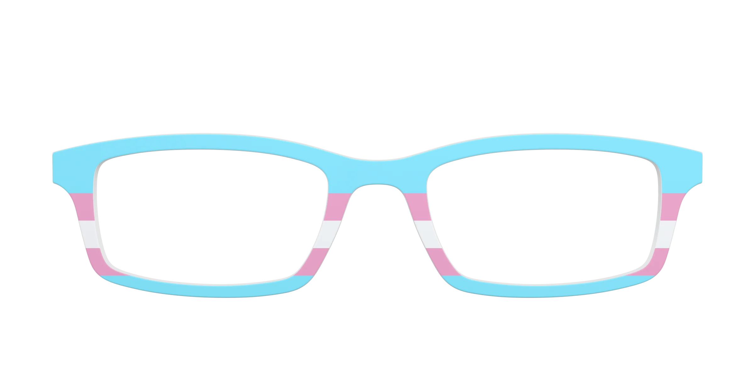 Top Frames