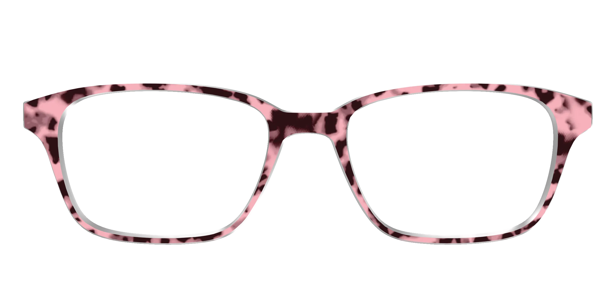 Product image 91