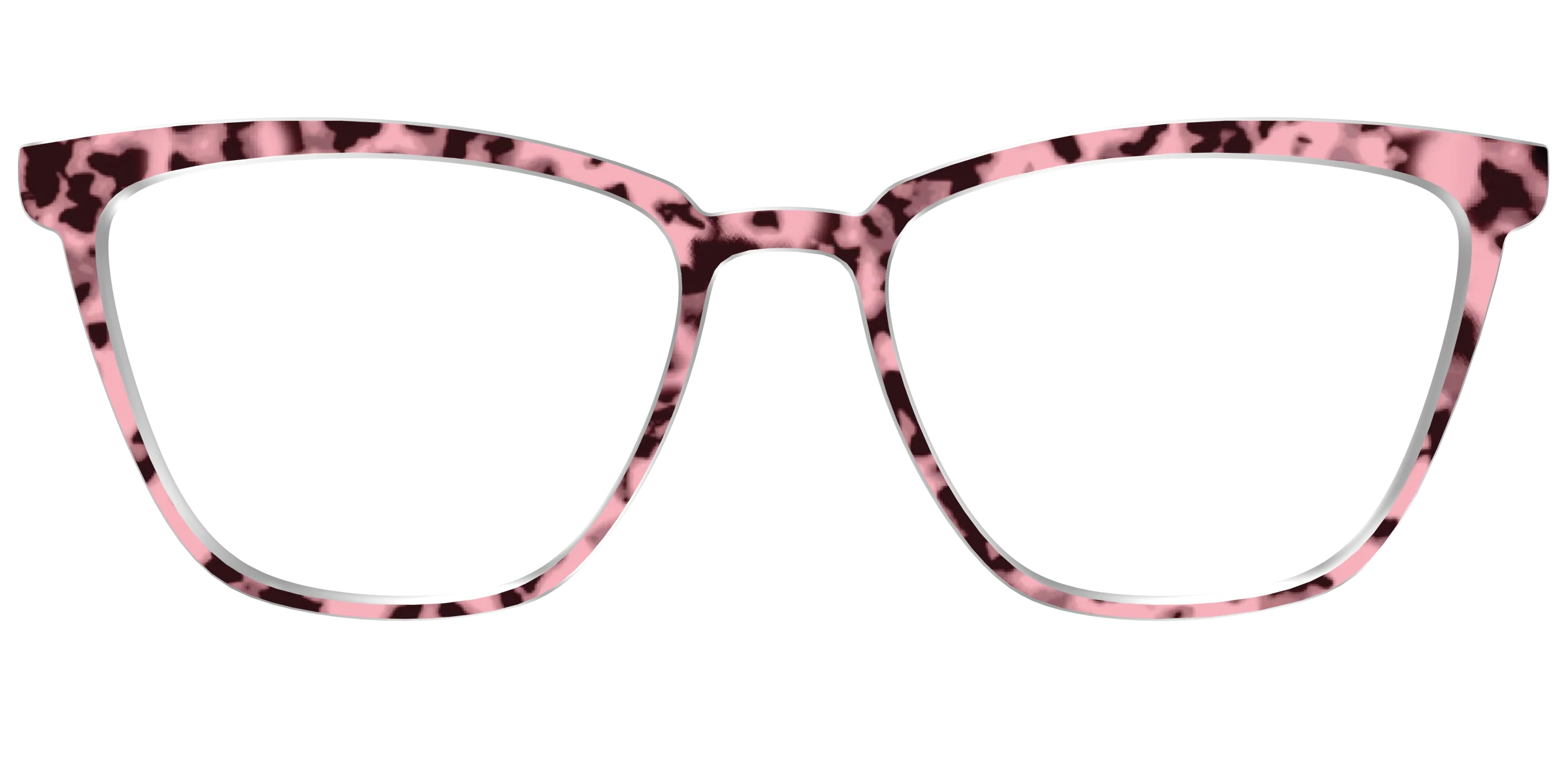 Product image 93