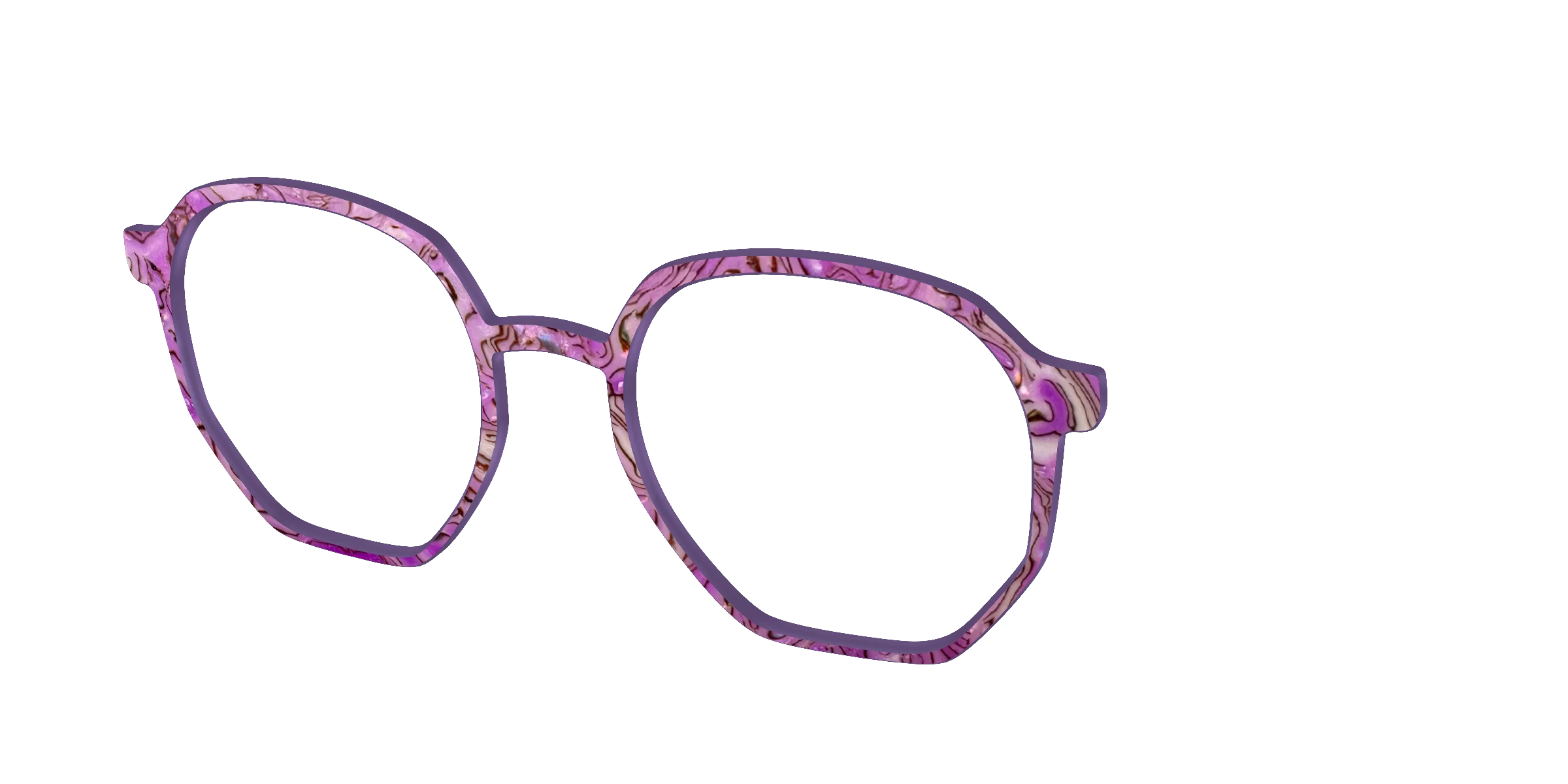 Product image 60