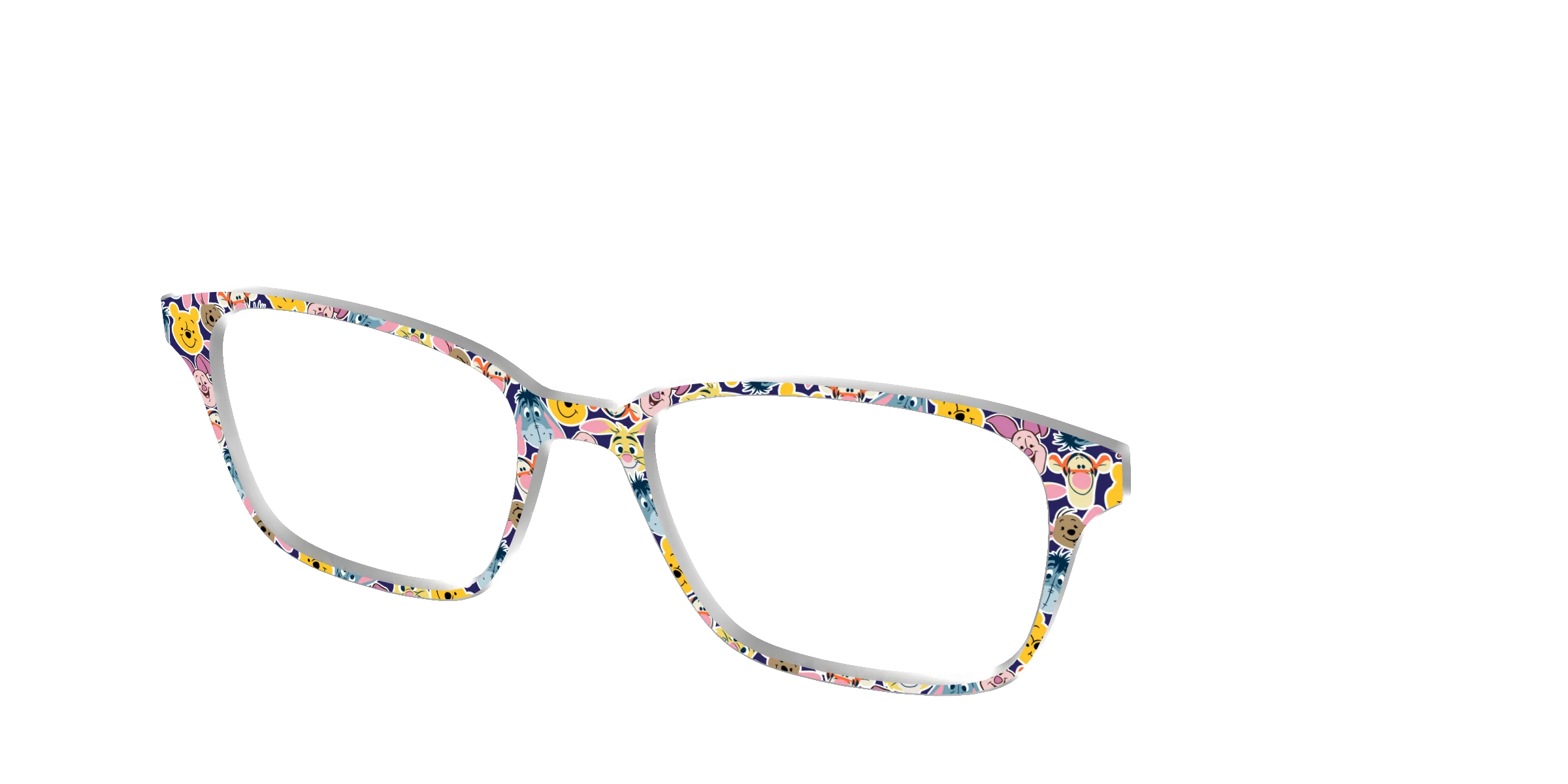 Product image 56